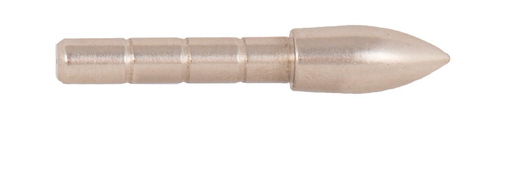AVALON GLUE-IN POINTS TYRO/HYBRID