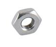 AVALON UNF/UNC SCOPE THREAD NUT 10/32"